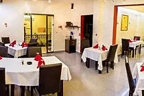 Hotel Eos