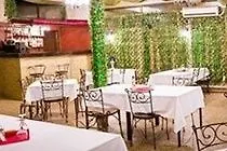 Hotel Eos