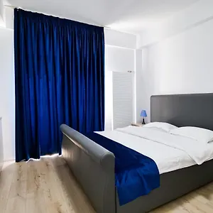 4* Hotel Ema&zain