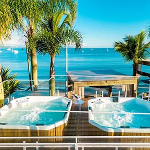 Dos Sonhos 4* Florianopolis
