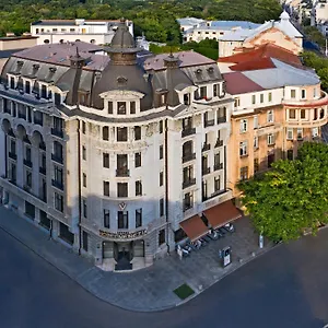 Otel Venezia By Zeus International