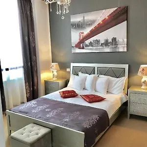 3* Guest house 18 Boutique